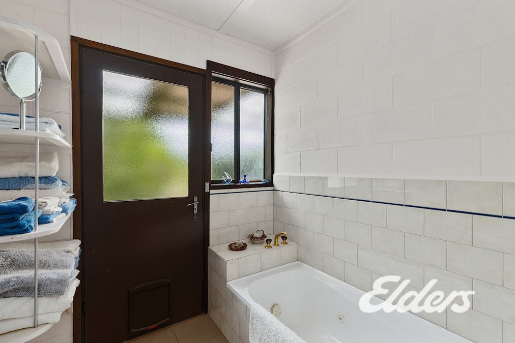 75 McKee Street, Mulwala, NSW, 2647 - Image 11