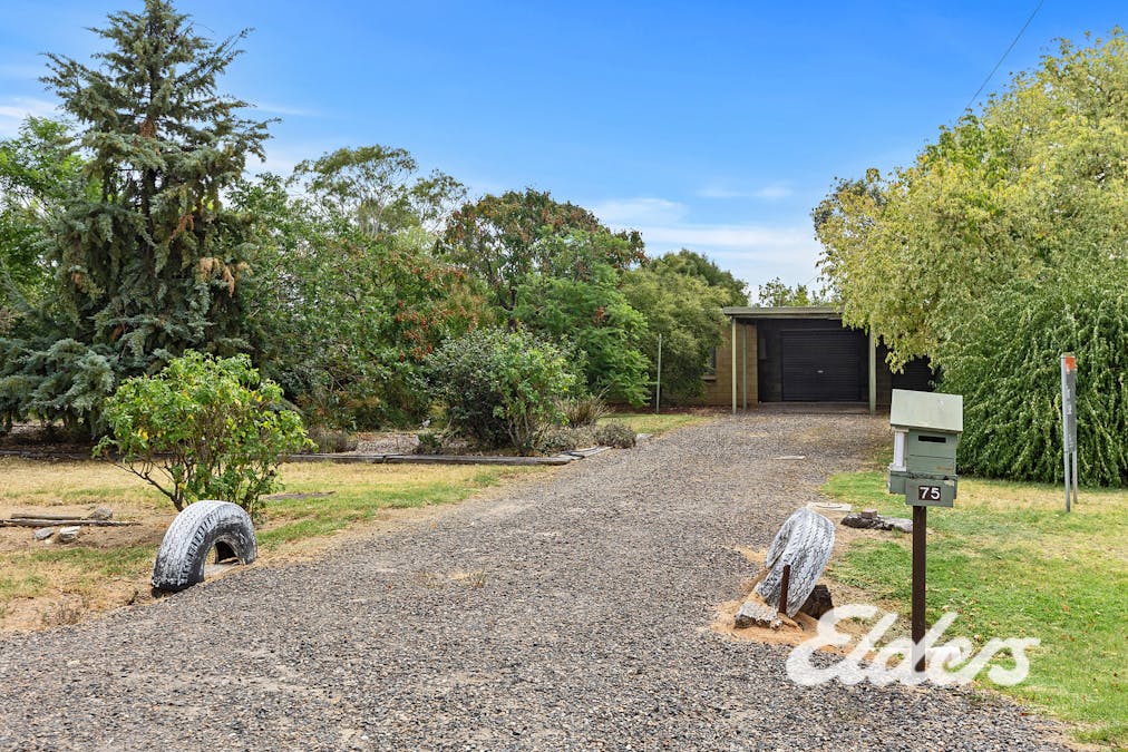 75 McKee Street, Mulwala, NSW, 2647 - Image 3