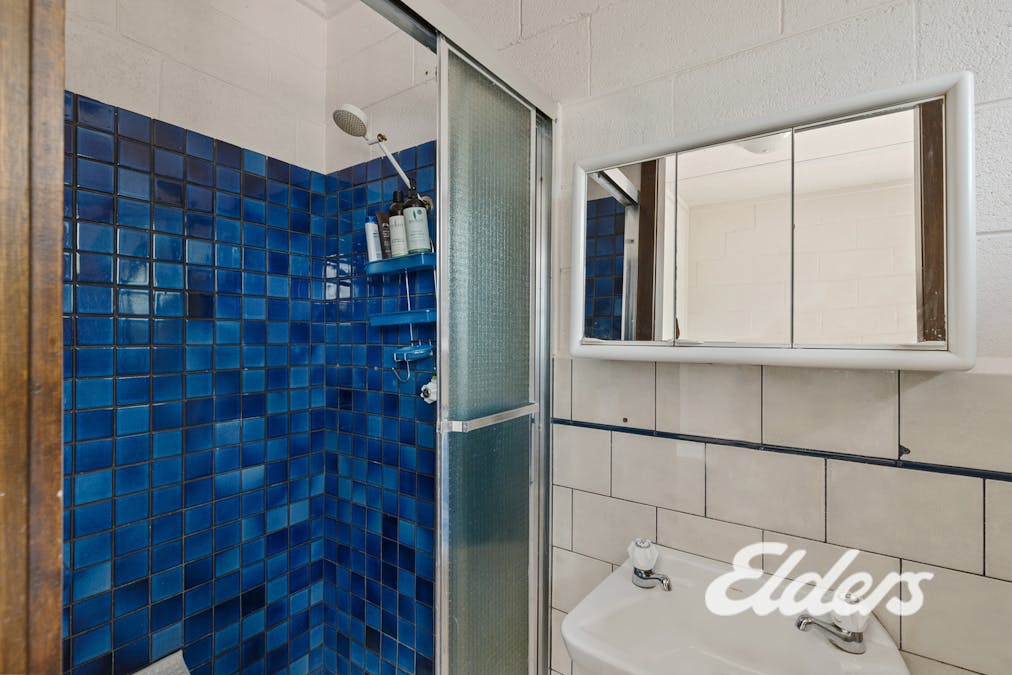 75 McKee Street, Mulwala, NSW, 2647 - Image 10