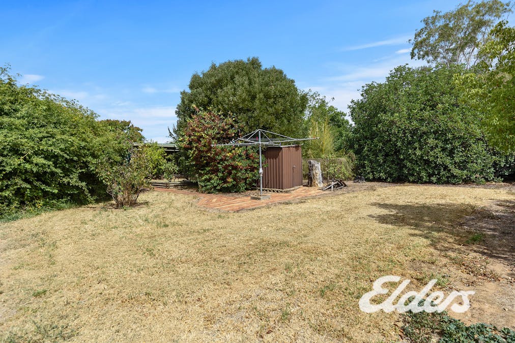 75 McKee Street, Mulwala, NSW, 2647 - Image 14