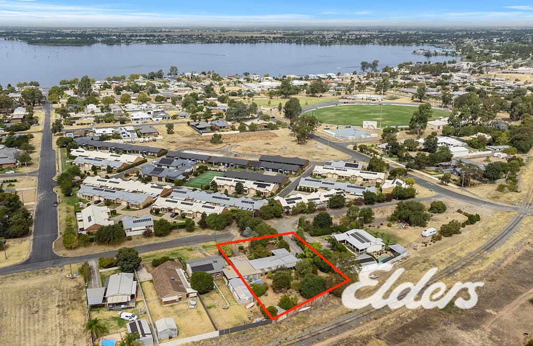 75 McKee Street, Mulwala, NSW, 2647 - Image 2