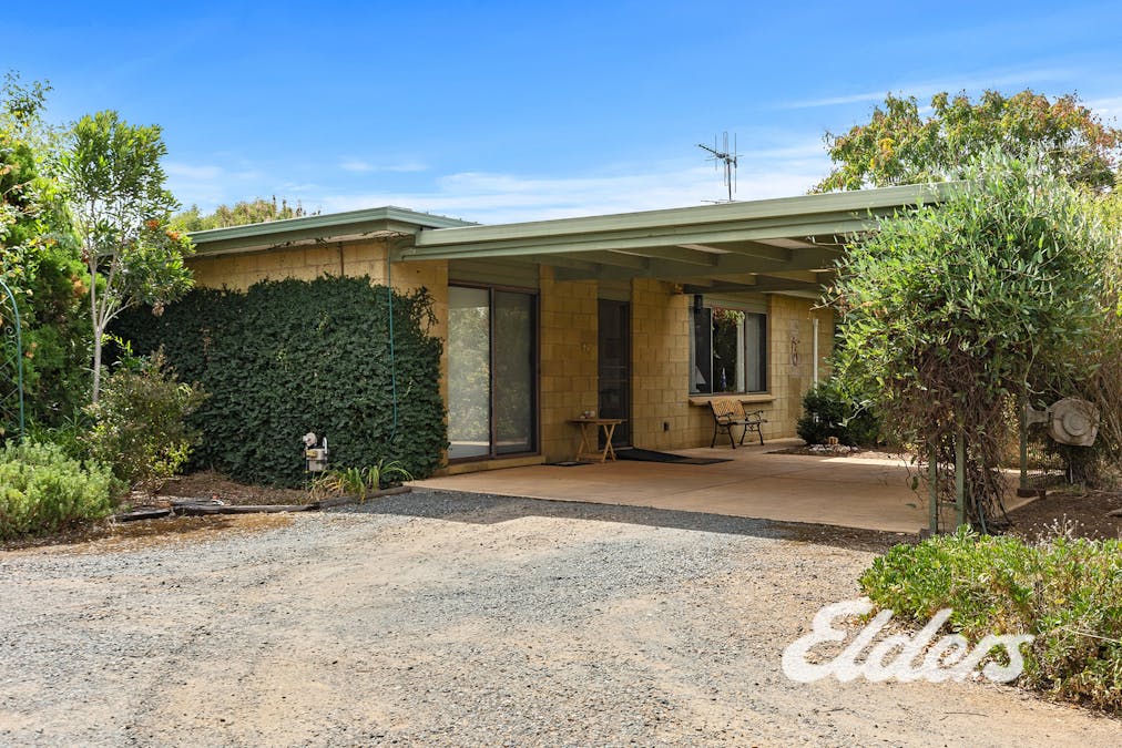 75 McKee Street, Mulwala, NSW, 2647 - Image 1
