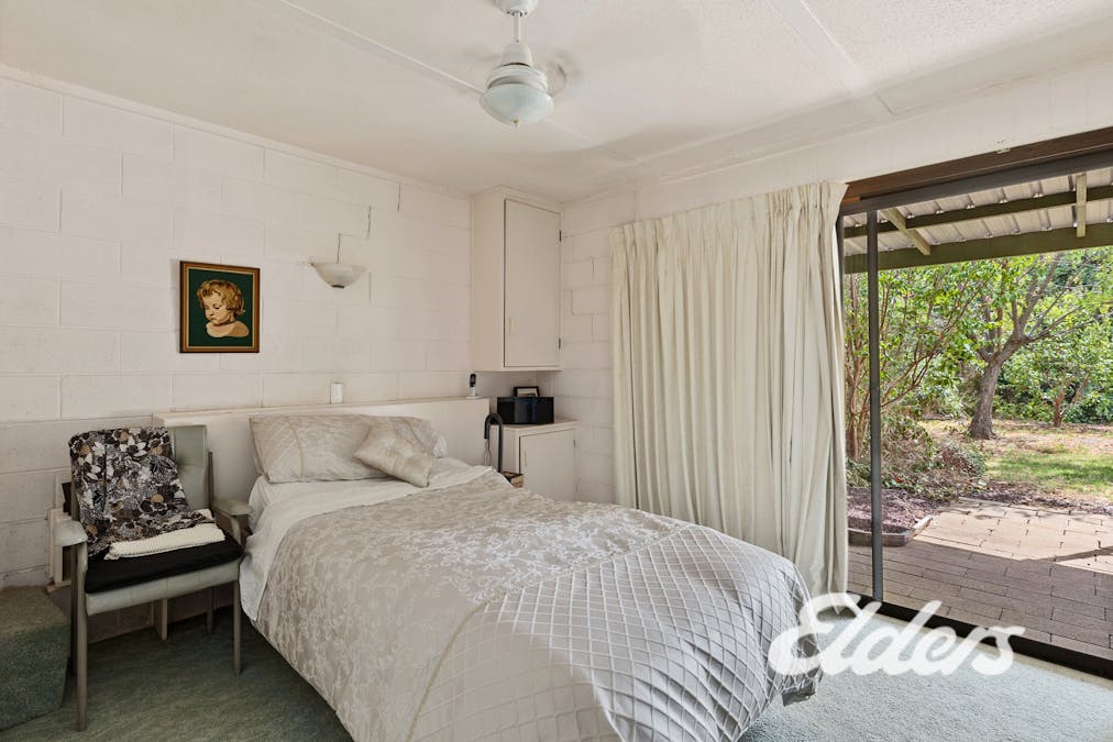 75 McKee Street, Mulwala, NSW, 2647 - Image 8