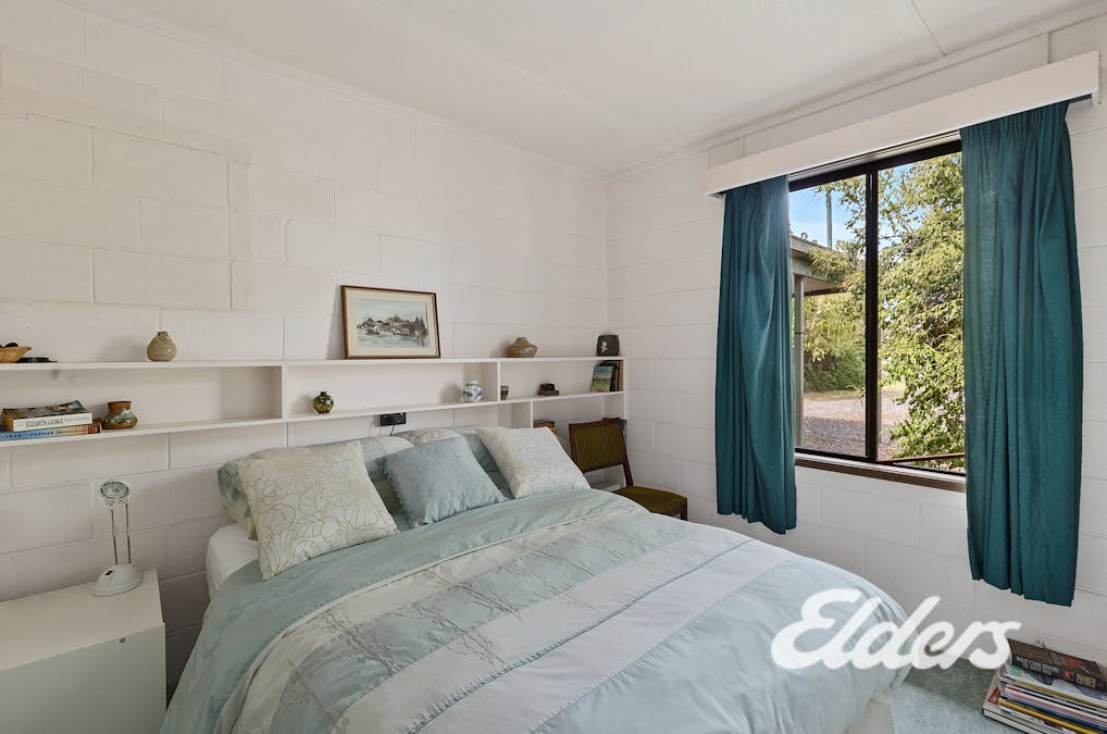 75 McKee Street, Mulwala, NSW, 2647 - Image 7