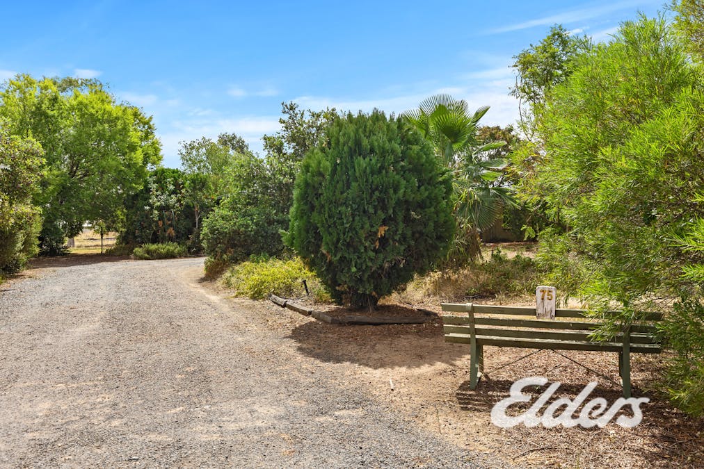 75 McKee Street, Mulwala, NSW, 2647 - Image 15