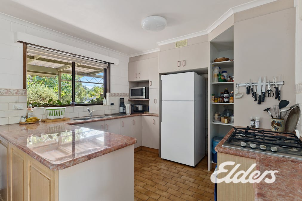 75 McKee Street, Mulwala, NSW, 2647 - Image 4