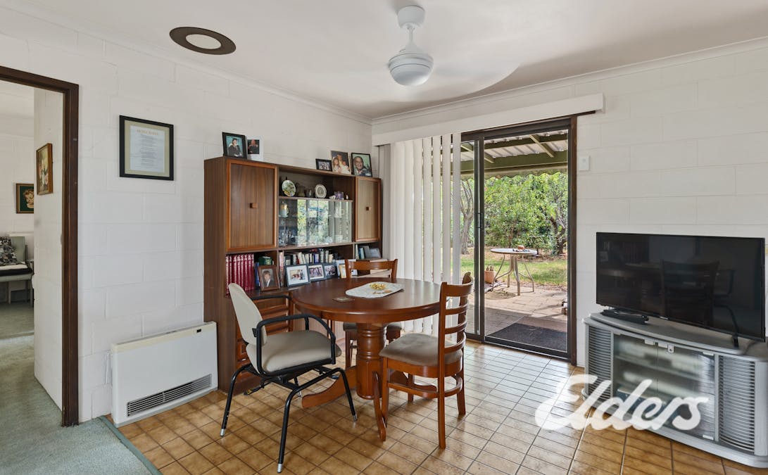 75 McKee Street, Mulwala, NSW, 2647 - Image 5