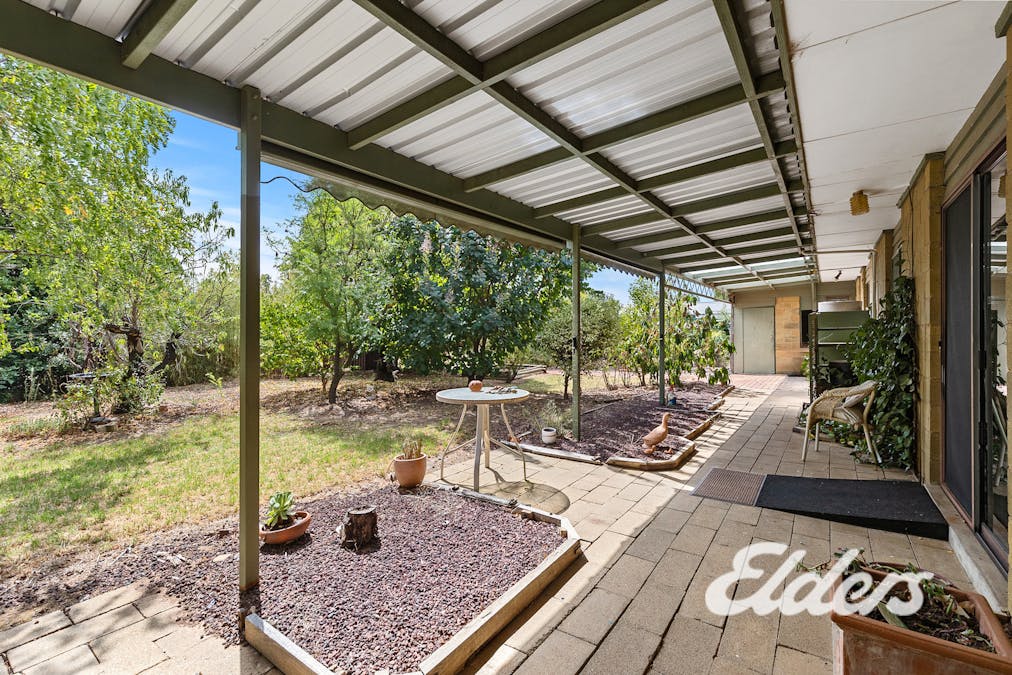 75 McKee Street, Mulwala, NSW, 2647 - Image 13