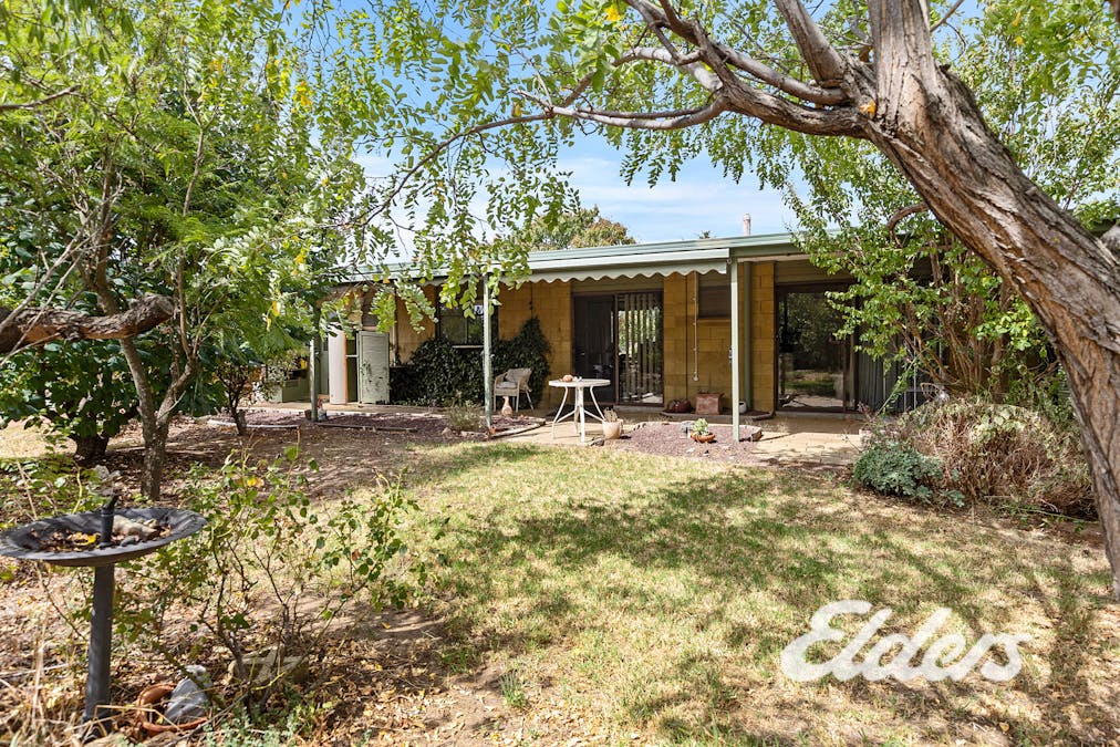75 McKee Street, Mulwala, NSW, 2647 - Image 12