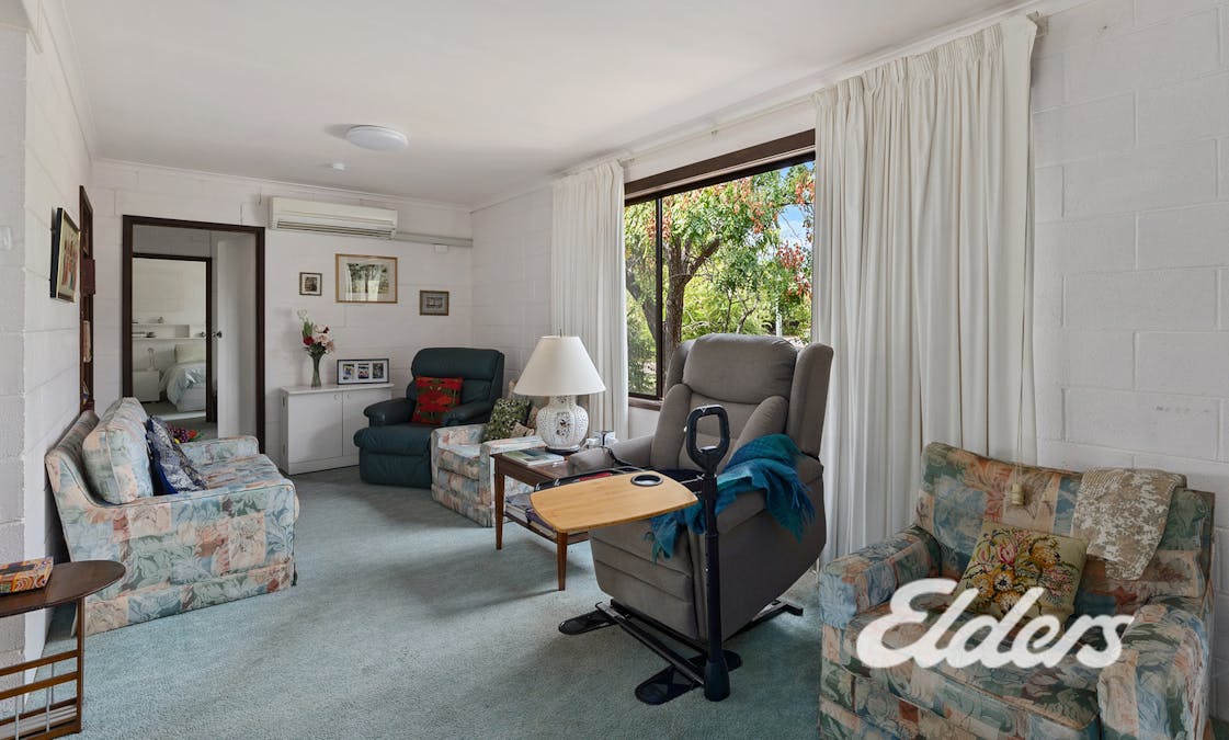 75 McKee Street, Mulwala, NSW, 2647 - Image 6