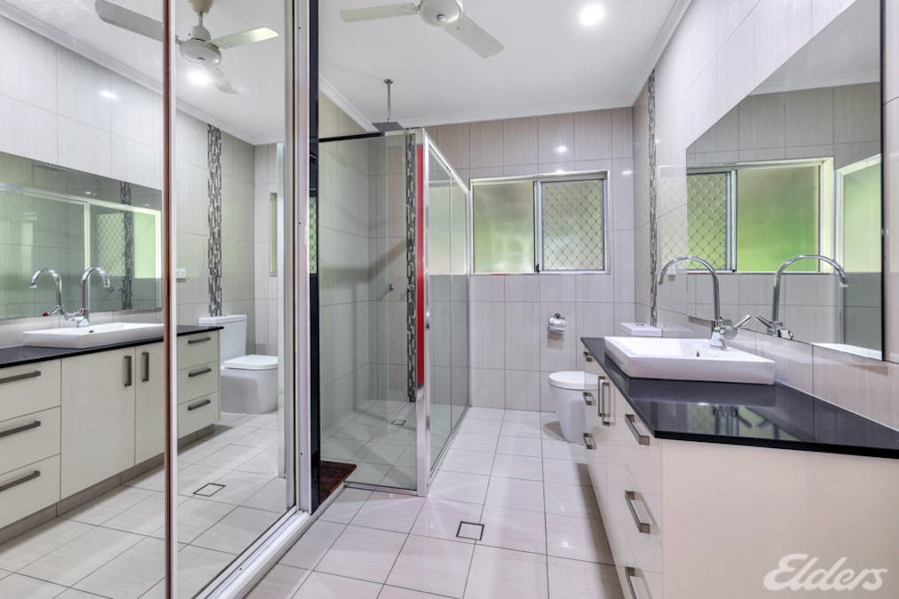 79 Jefferis Road, Humpty Doo, NT, 0836 - Image 8