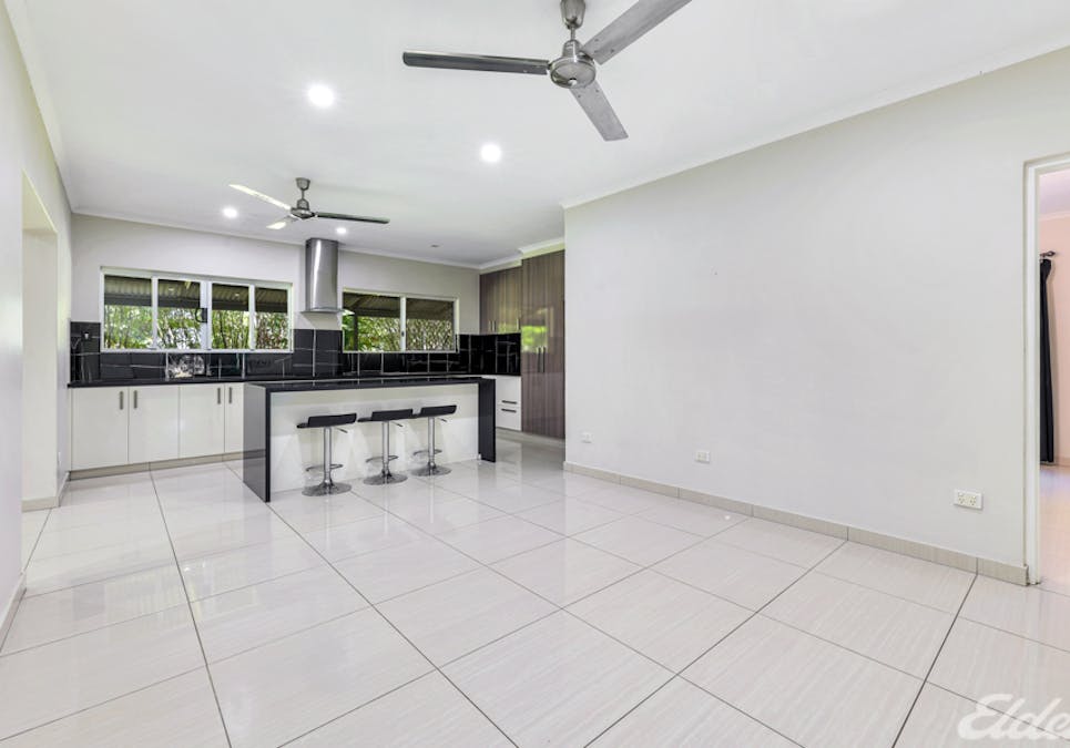 79 Jefferis Road, Humpty Doo, NT, 0836 - Image 4
