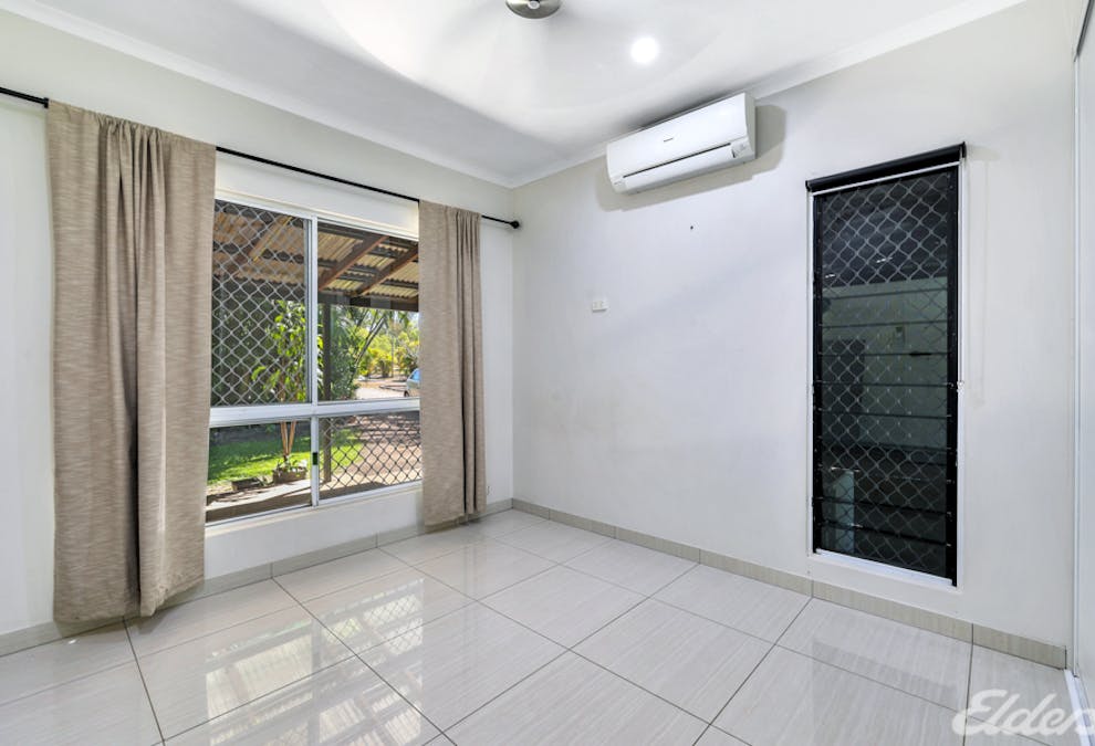 79 Jefferis Road, Humpty Doo, NT, 0836 - Image 9