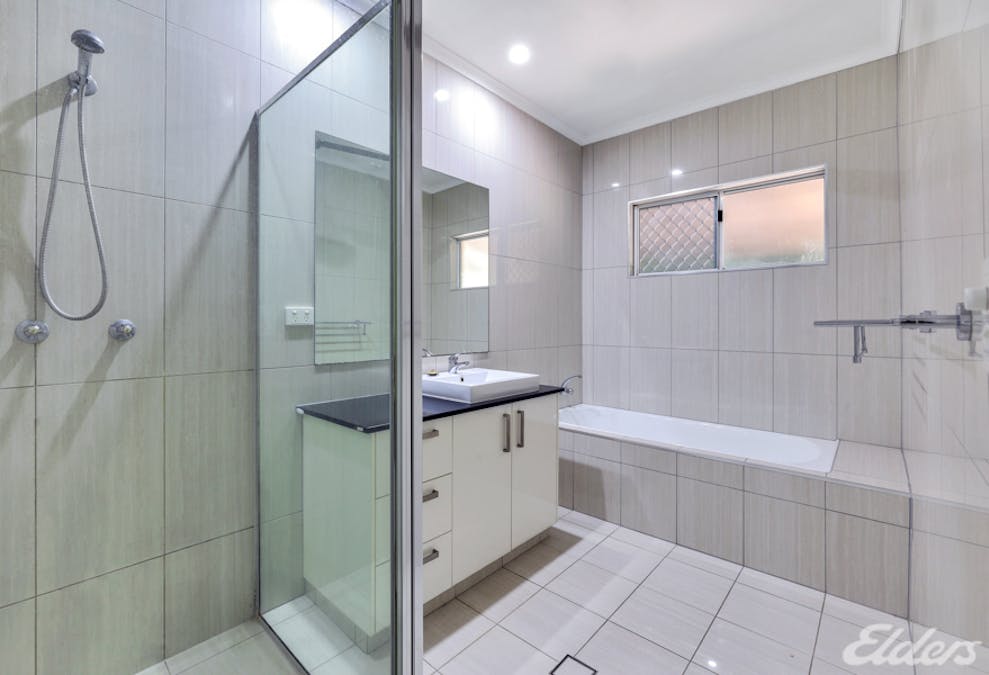 79 Jefferis Road, Humpty Doo, NT, 0836 - Image 10