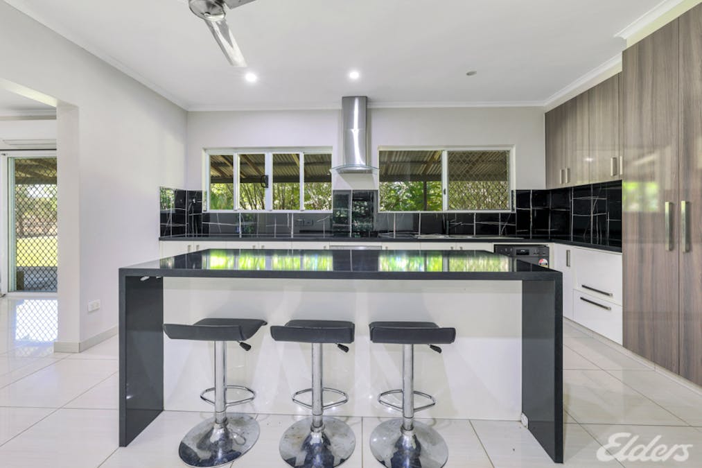 79 Jefferis Road, Humpty Doo, NT, 0836 - Image 5