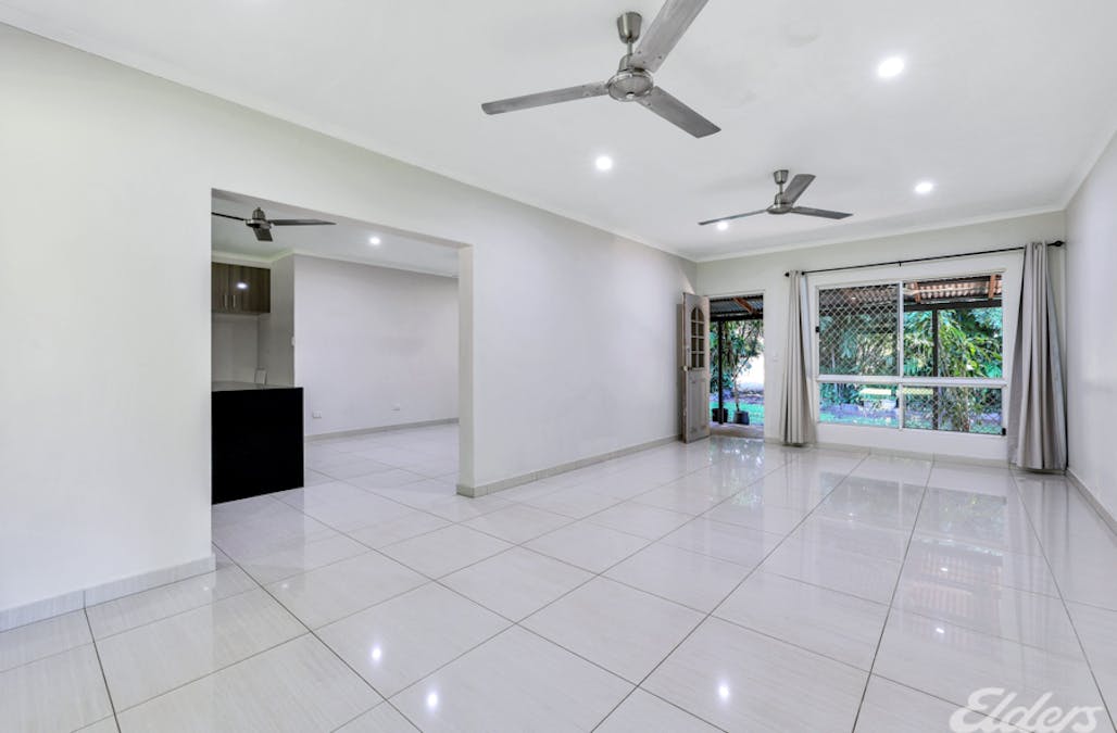 79 Jefferis Road, Humpty Doo, NT, 0836 - Image 3