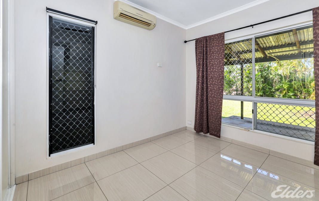 79 Jefferis Road, Humpty Doo, NT, 0836 - Image 11