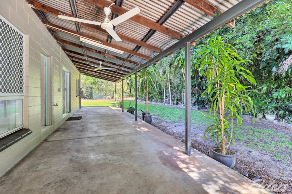 79 Jefferis Road, Humpty Doo, NT, 0836 - Image 15