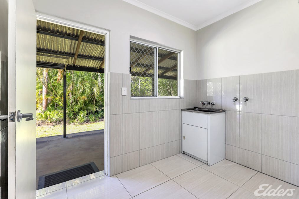 79 Jefferis Road, Humpty Doo, NT, 0836 - Image 12