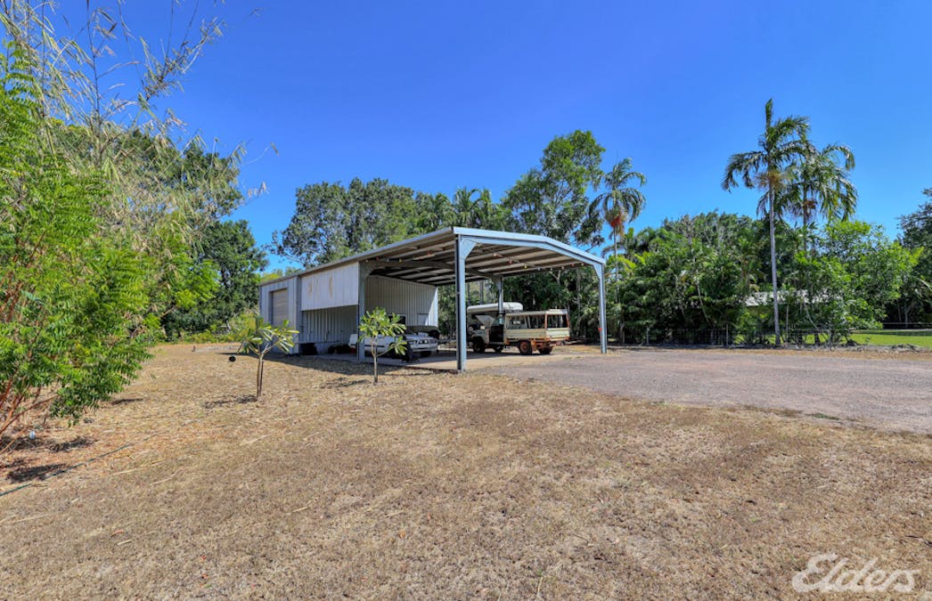 79 Jefferis Road, Humpty Doo, NT, 0836 - Image 19