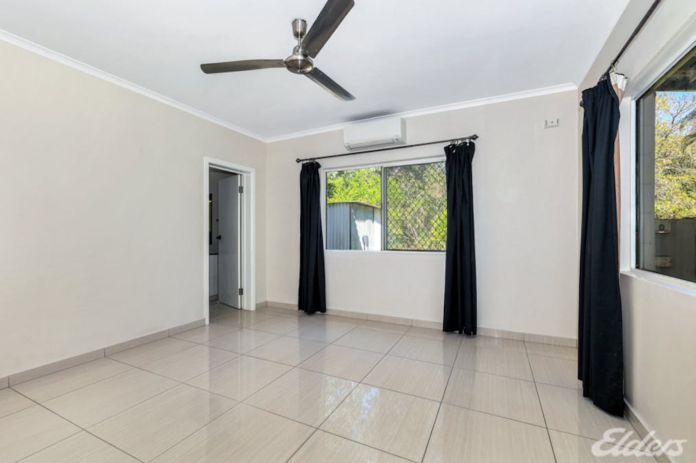 79 Jefferis Road, Humpty Doo, NT, 0836 - Image 7