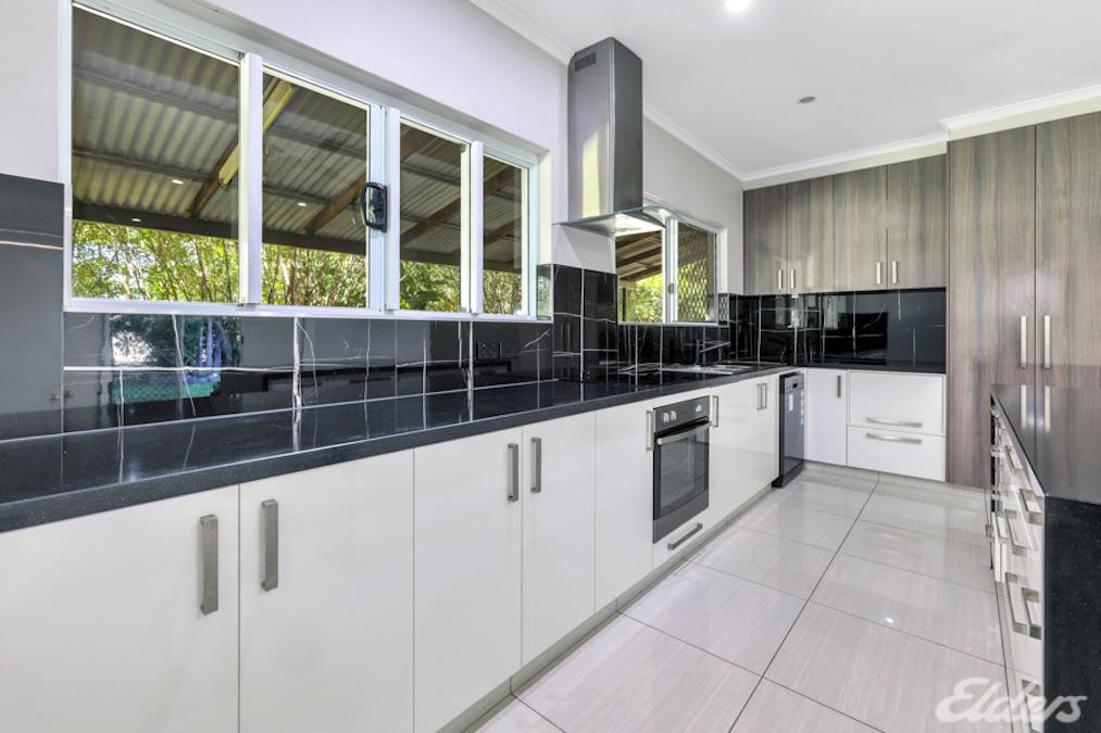 79 Jefferis Road, Humpty Doo, NT, 0836 - Image 6