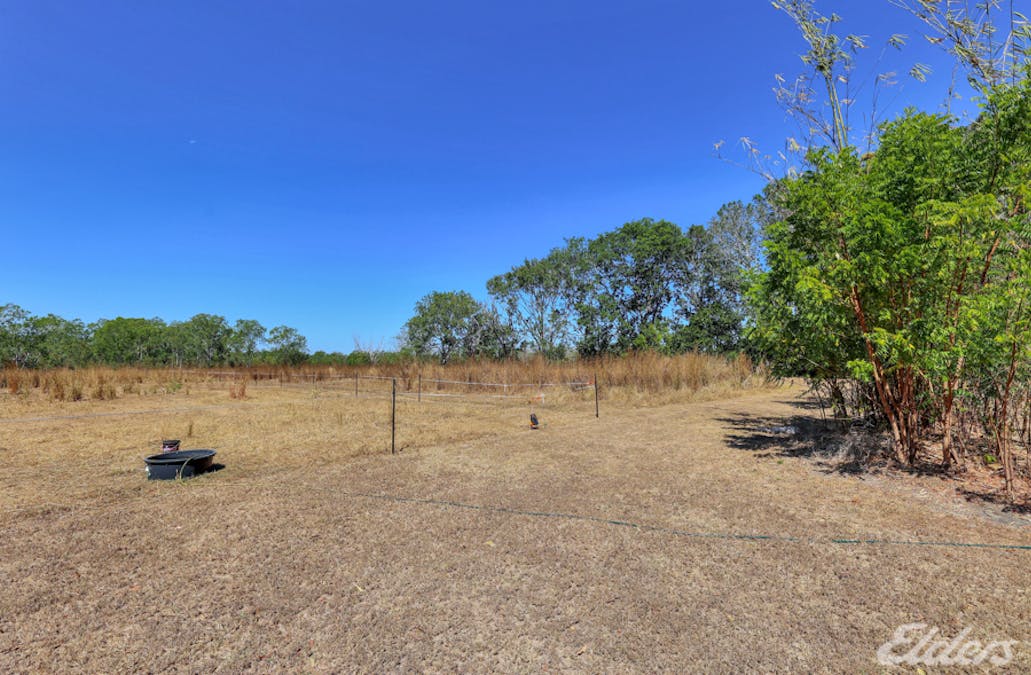 79 Jefferis Road, Humpty Doo, NT, 0836 - Image 25