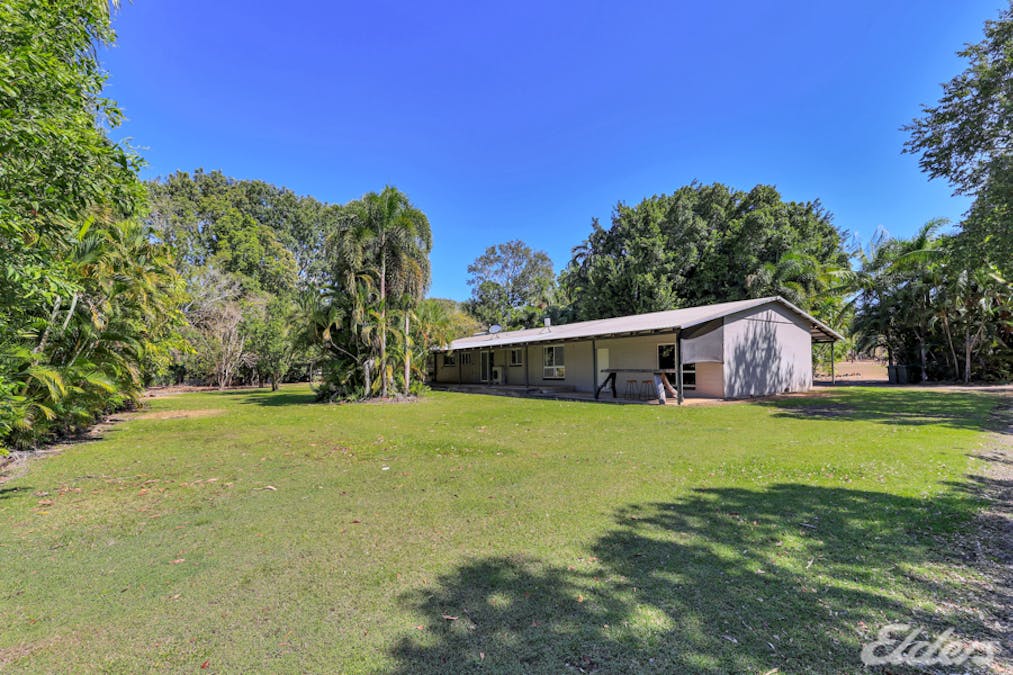 79 Jefferis Road, Humpty Doo, NT, 0836 - Image 17