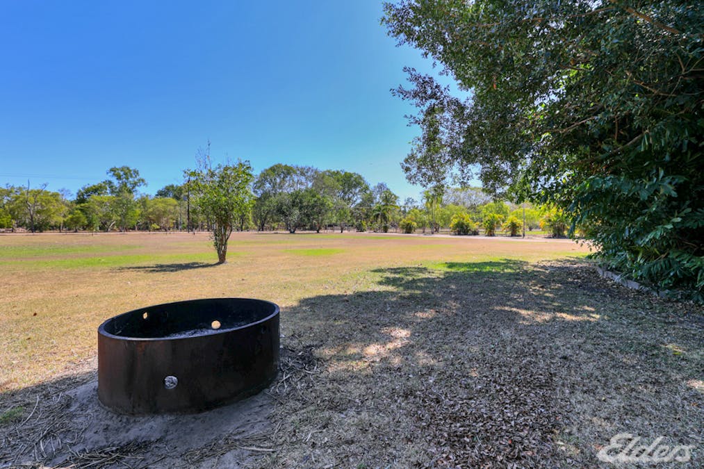 79 Jefferis Road, Humpty Doo, NT, 0836 - Image 23