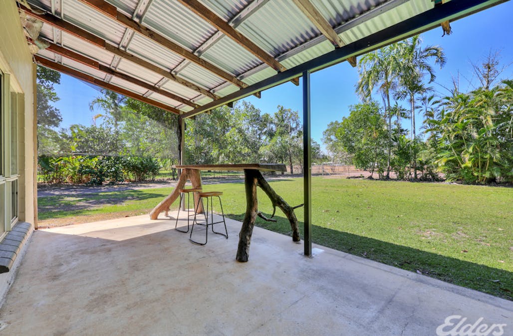 79 Jefferis Road, Humpty Doo, NT, 0836 - Image 14