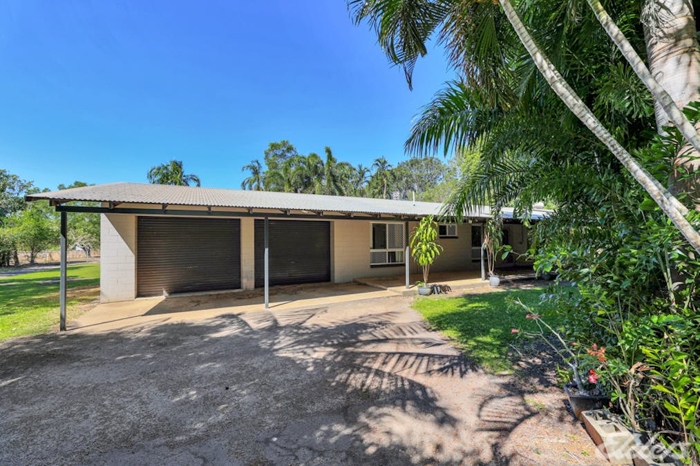 79 Jefferis Road, Humpty Doo, NT, 0836 - Image 2