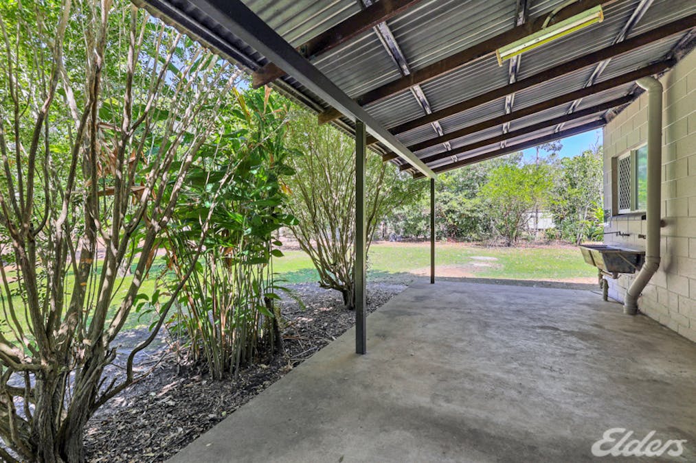 79 Jefferis Road, Humpty Doo, NT, 0836 - Image 16