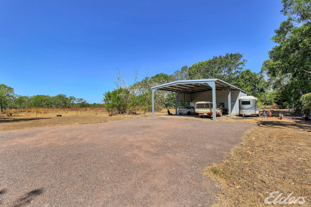 79 Jefferis Road, Humpty Doo, NT, 0836 - Image 18