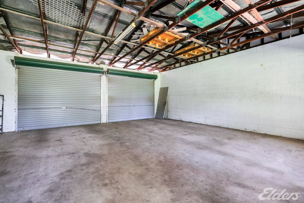79 Jefferis Road, Humpty Doo, NT, 0836 - Image 13