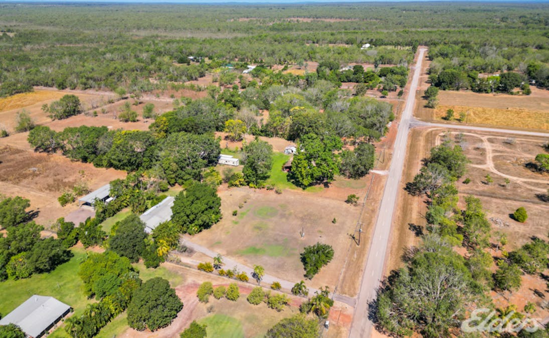 79 Jefferis Road, Humpty Doo, NT, 0836 - Image 27