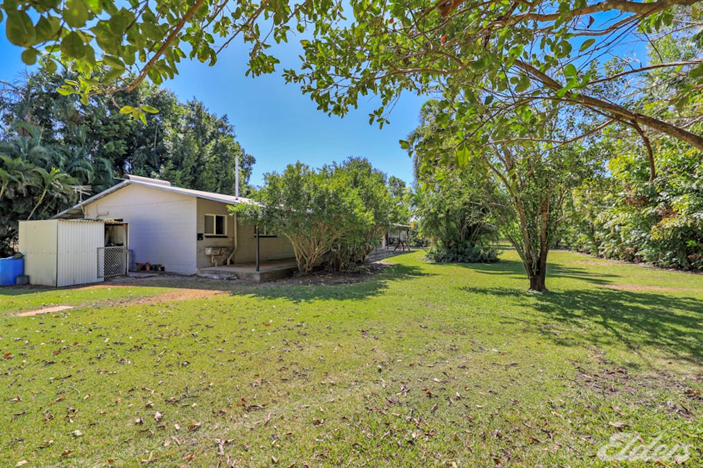 79 Jefferis Road, Humpty Doo, NT, 0836 - Image 20