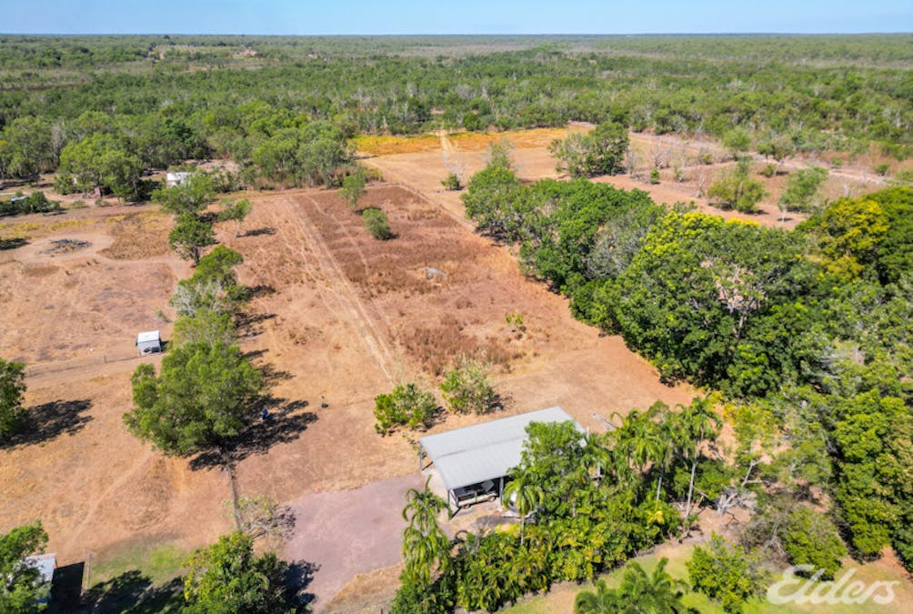 79 Jefferis Road, Humpty Doo, NT, 0836 - Image 28