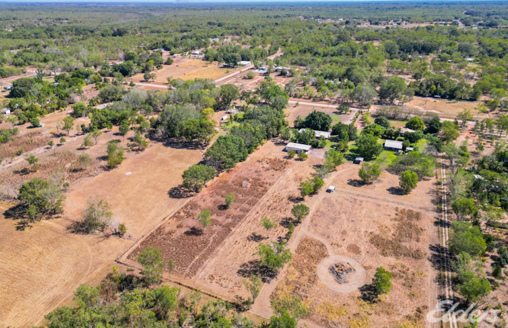 79 Jefferis Road, Humpty Doo, NT, 0836 - Image 29
