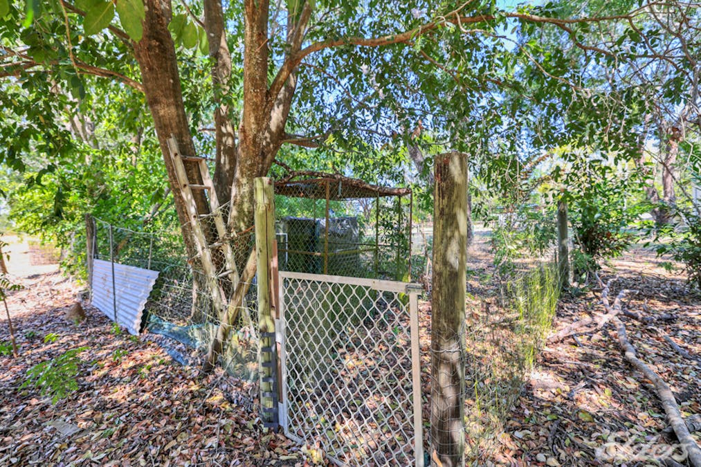 79 Jefferis Road, Humpty Doo, NT, 0836 - Image 24