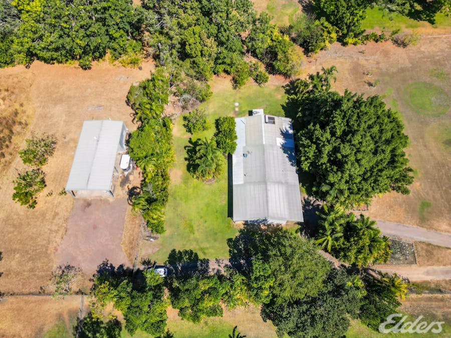 79 Jefferis Road, Humpty Doo, NT, 0836 - Image 21