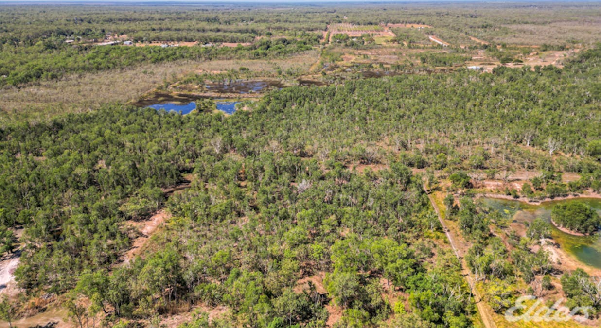 79 Jefferis Road, Humpty Doo, NT, 0836 - Image 30