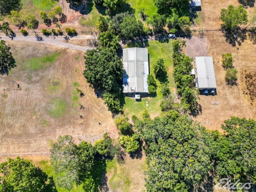 79 Jefferis Road, Humpty Doo, NT, 0836 - Image 22