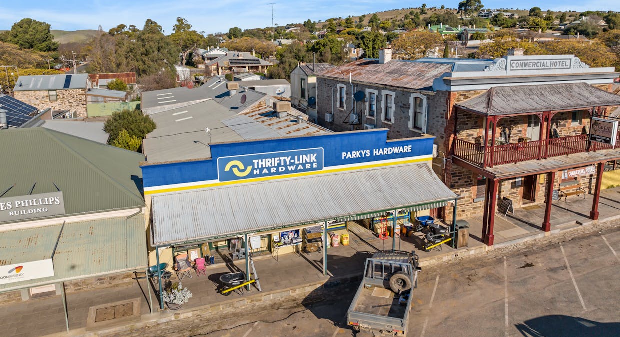 20 Commercial Street, Burra, SA, 5417 - Image 4