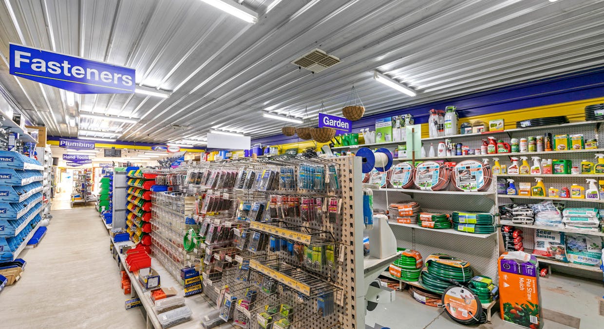 20 Commercial Street, Burra, SA, 5417 - Image 16