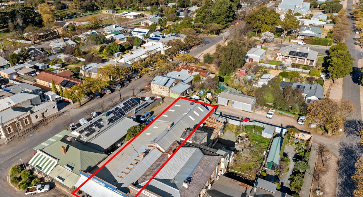 20 Commercial Street, Burra, SA, 5417 - Image 32