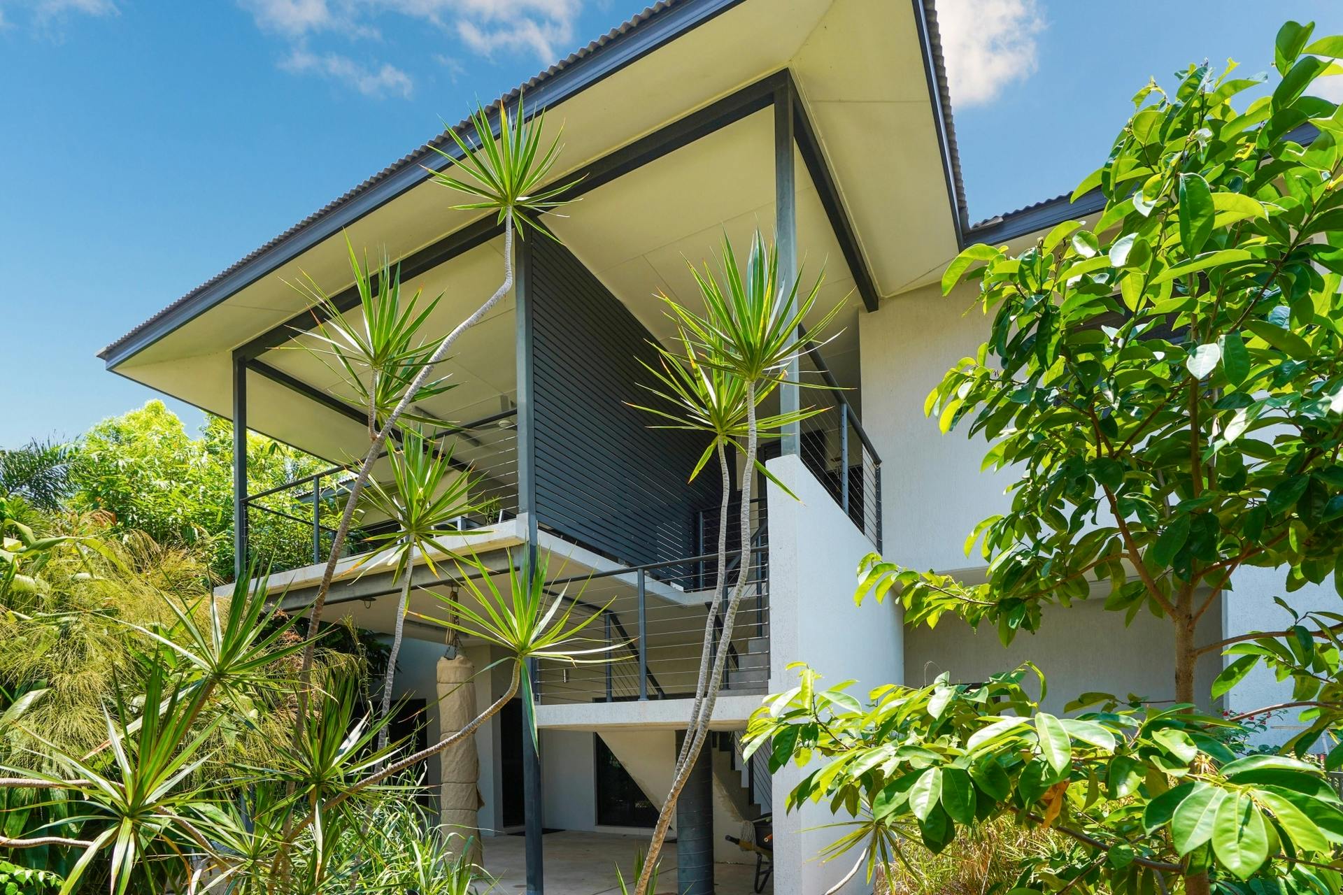 8 Ivinson Street, Muirhead, NT, 0810 Sold Elders Real Estate