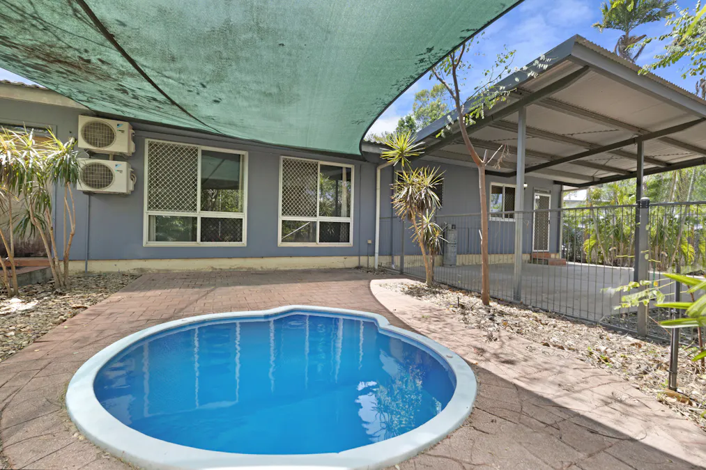 2 Nandina Court, Leanyer, NT, 0812 - Image 17