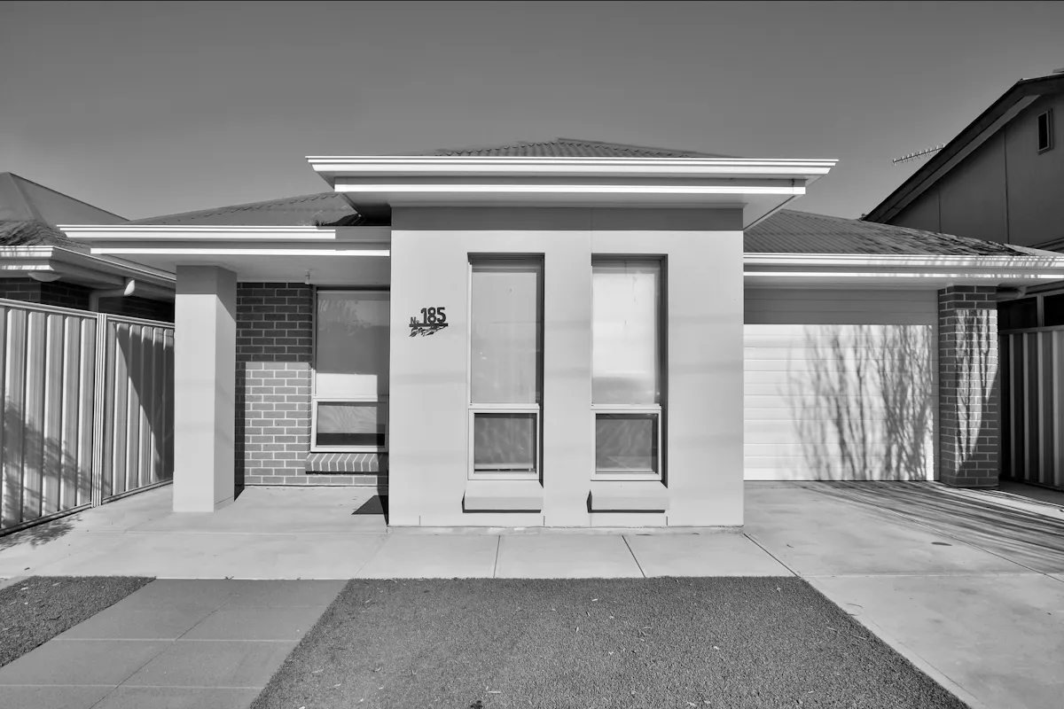 185 Fifteenth Street, Renmark, SA, 5341 Sold Elders Real Estate