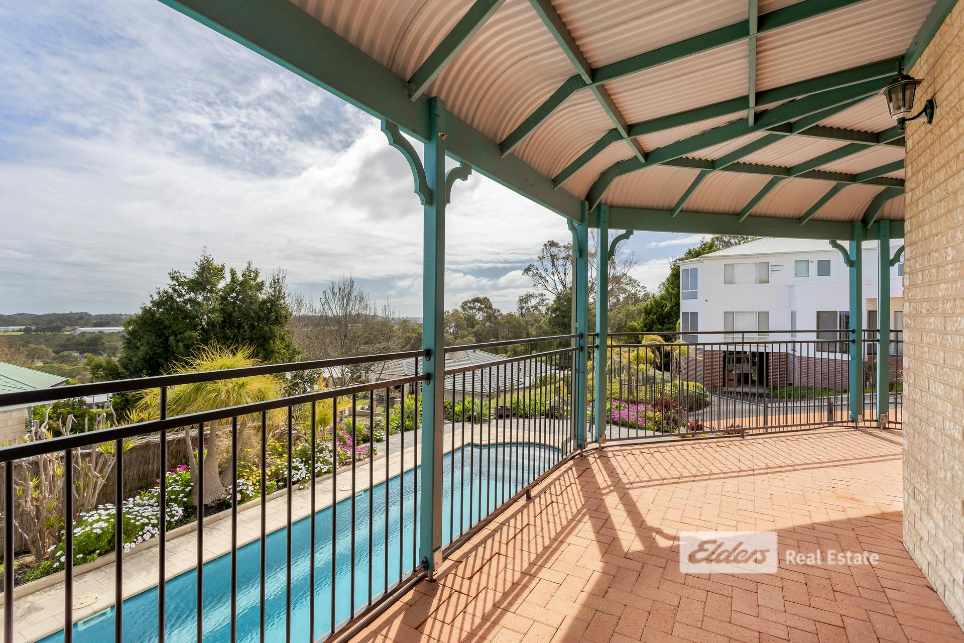 16 Trinity Rise, College Grove, WA, 6230 For Sale Elders Real