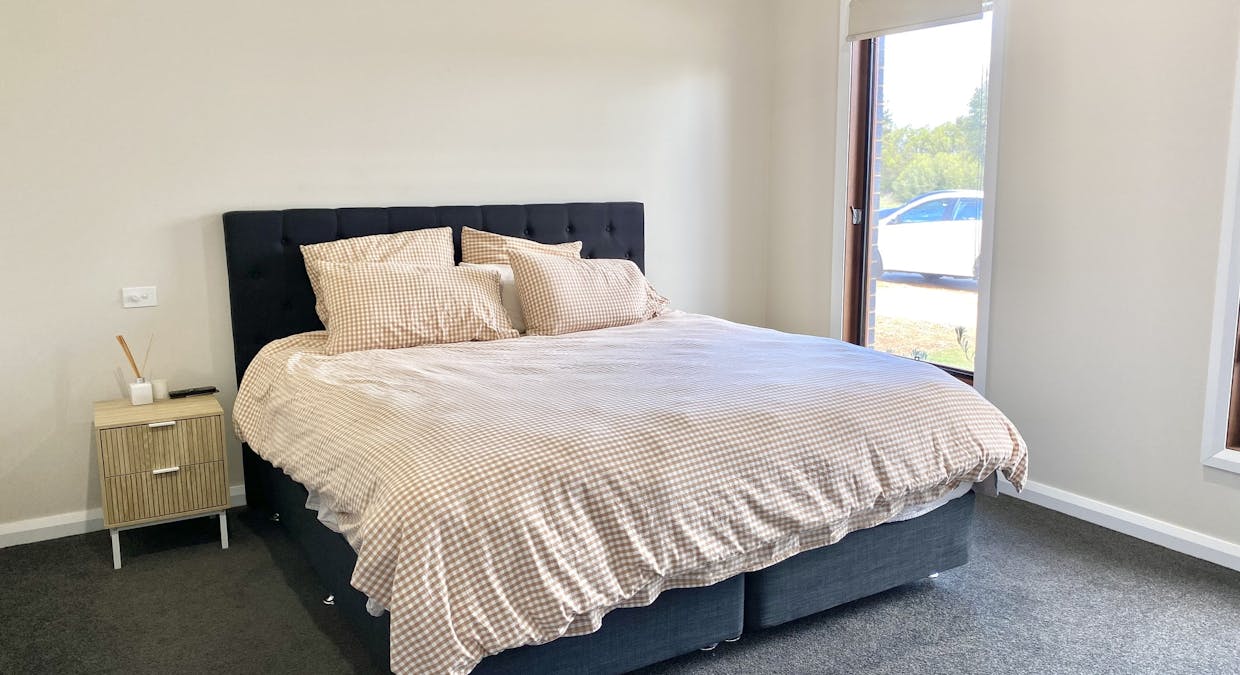 25 Peter Thomson Circuit, Yarrawonga, VIC, 3730 - Image 4